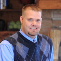 Brad Norman Email & Phone Number