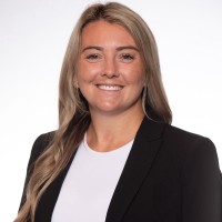 Guardian Dentistry Partners Employee Kellie Thomas's profile photo