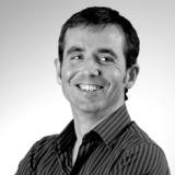 Paul Bevington Email