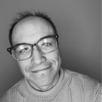 Habitable Employee Will Villota's profile photo