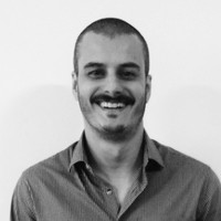 André Marcondes Email