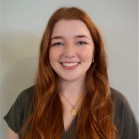 Technik Solutions Group Employee Eleanor James's profile photo