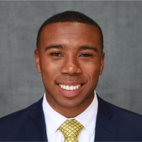 WVTM-TV Employee Bryce Oselen's profile photo