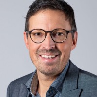 Andre Buser Email