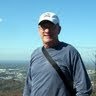Mirant Employee Tom Dorsey's profile photo