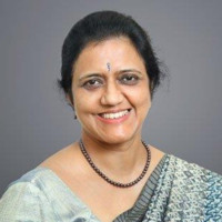 Meenakshi Dhar Email