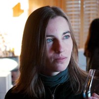 Illumina Employee Jessie Killian's profile photo