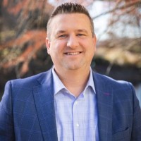 Kinettix Employee Robert Supinger's profile photo