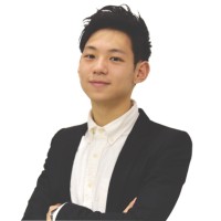 Cyrus Lam Email