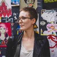 TripIt Employee Sara Carothers's profile photo