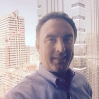 Symphony Health Employee Rick Rosenthal's profile photo