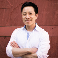FUN-GI GAMES Employee Alfred Fung's profile photo