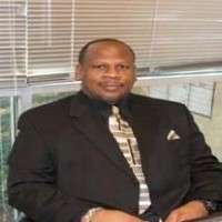 Donald Thomas Email & Phone Number