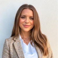 Perlman Clinic Employee Lauren MacGregor's profile photo