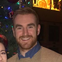 Oscar Grainger Email & Phone Number
