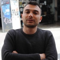 Enes Köse Email