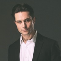 Department of Energy, Environment and Climate Action Employee Thomas Duck's profile photo