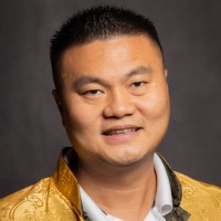 Lam Hao Email & Phone Number