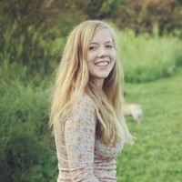 Yale School of the Environment Employee Lisa Eash's profile photo