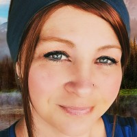 Mindy Cooper Email & Phone Number