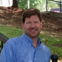 Scott Huismann