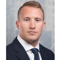 Dentive Employee Blake T.'s profile photo