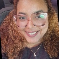 Girag Panamá Employee Astrid Estrada Sosa's profile photo
