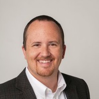 Christopher Mogle Email & Phone Number