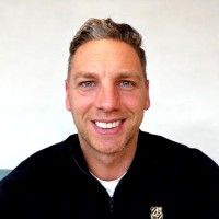 Lee Buckle Email