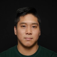 New York City Cyber Command Employee Jonathan do's profile photo