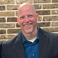 Third Federal Employee Bryon Callahan's profile photo