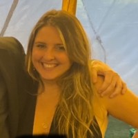 Geneva Campbell Email & Phone Number