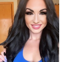 Aspire Home Healthcare Employee Sarah Samples's profile photo