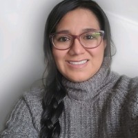 Audio Command Systems Employee Rae Haas's profile photo