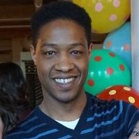 Damon Simmons Email & Phone Number