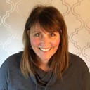 Amy Giampietro's profile photo