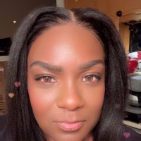 Felicia Hollie Email & Phone Number