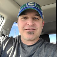Me, Myself & I Employee Mathew Lohrman's profile photo