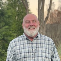 Brad Day Email & Phone Number