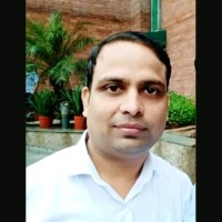 PG Electroplast Employee Pawan Kumar's profile photo