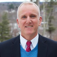 Michael Grant Email & Phone Number
