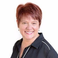 Bim Group Employee Jan Labonde's profile photo