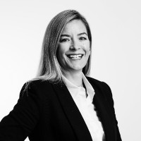 Joanne Edgley Email & Phone Number