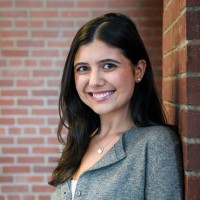 LARSON • KARLE  ARCHITECTS Employee Elissa Deluca's profile photo