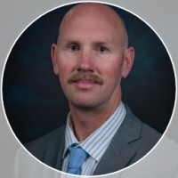 John Barbachano Email & Phone Number
