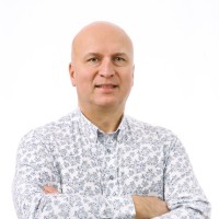 DEFRO Employee Mariusz Odolczyk's profile photo