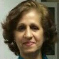 Element Packaging Employee Gurcharn Sidhu's profile photo