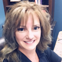 Annette Hoesli Email & Phone Number