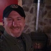 Darren Hoffman Email & Phone Number