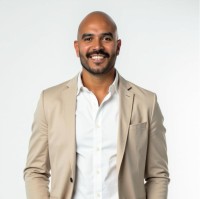 Gregory Diaz Email & Phone Number